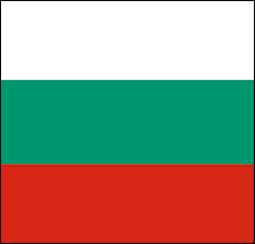 Bulgaristan